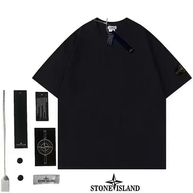 STONE ISLAND-1