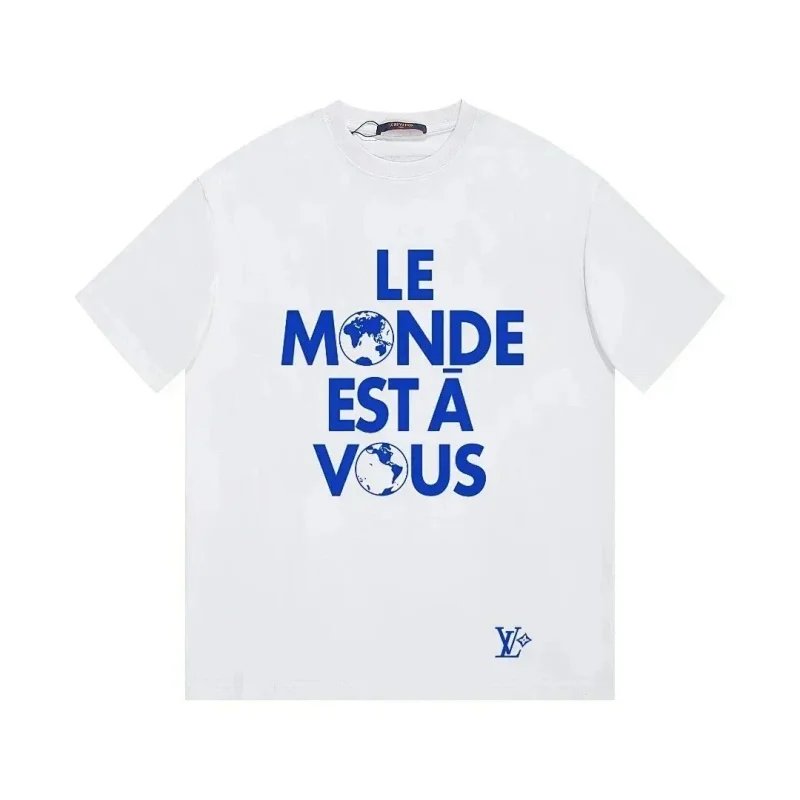 LV-3