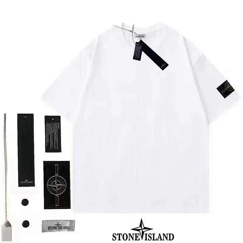 STONE ISALND-2