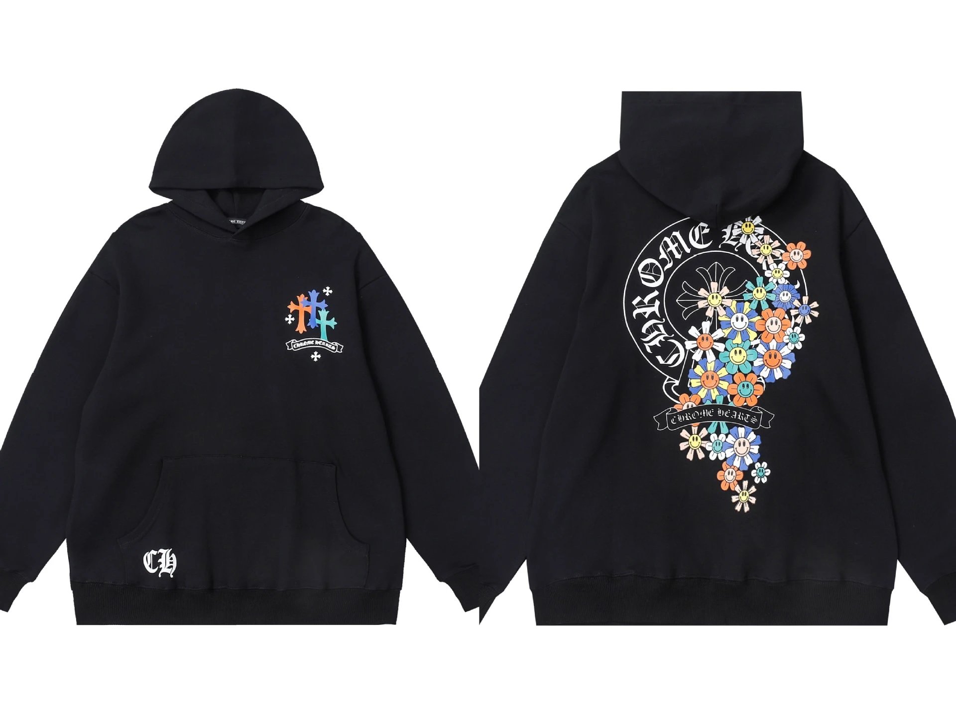 Product view 3