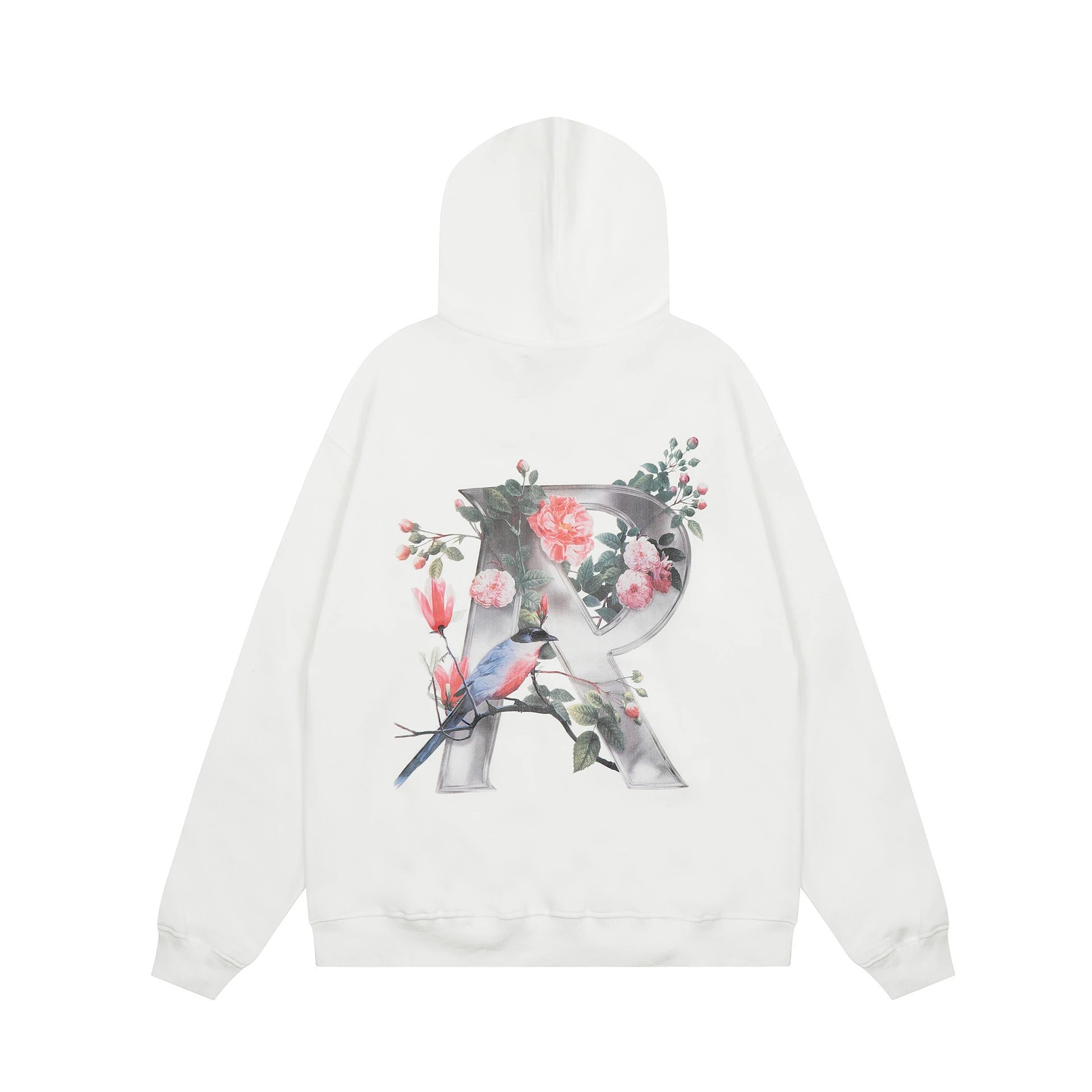 Product view 4