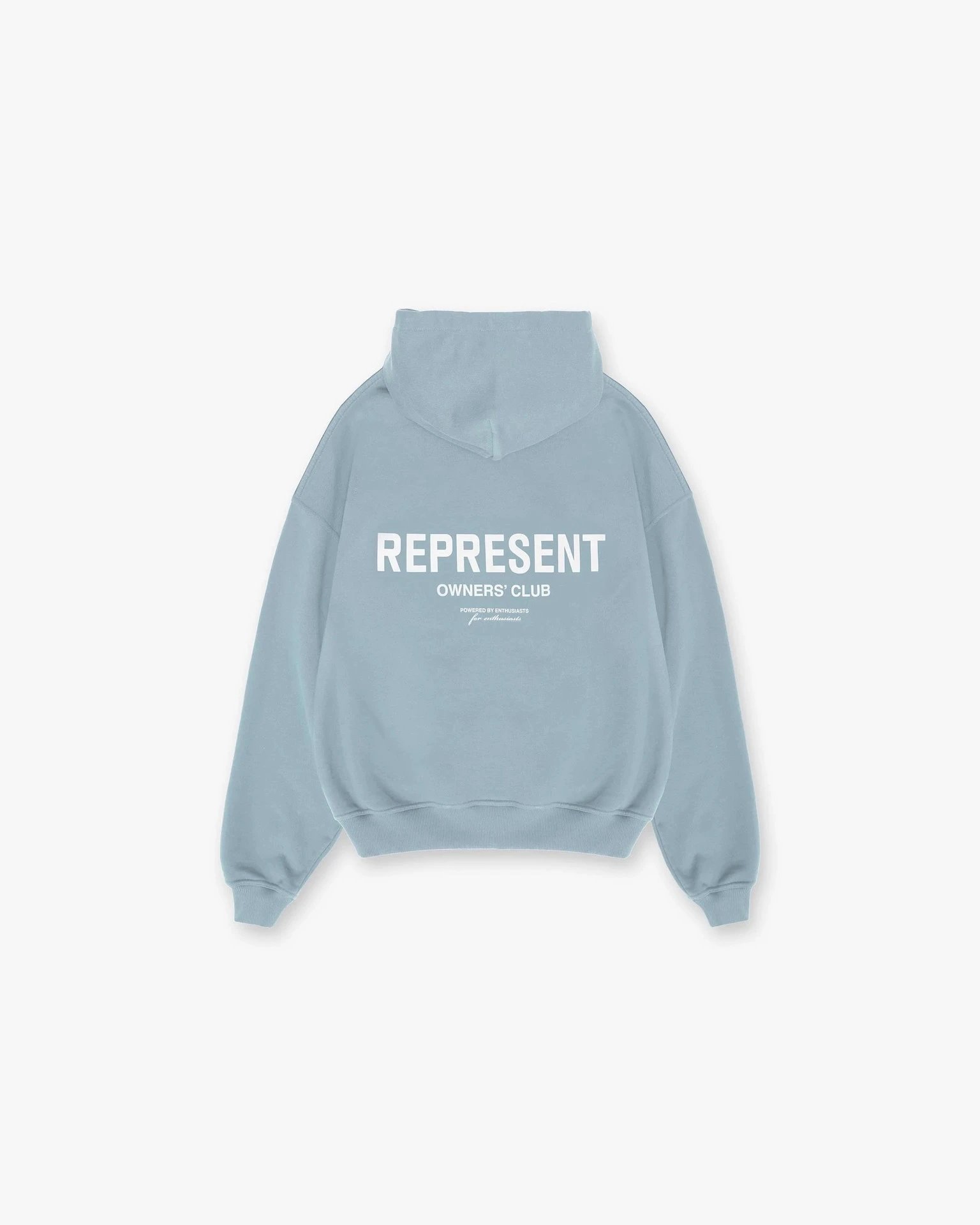 Product view 26