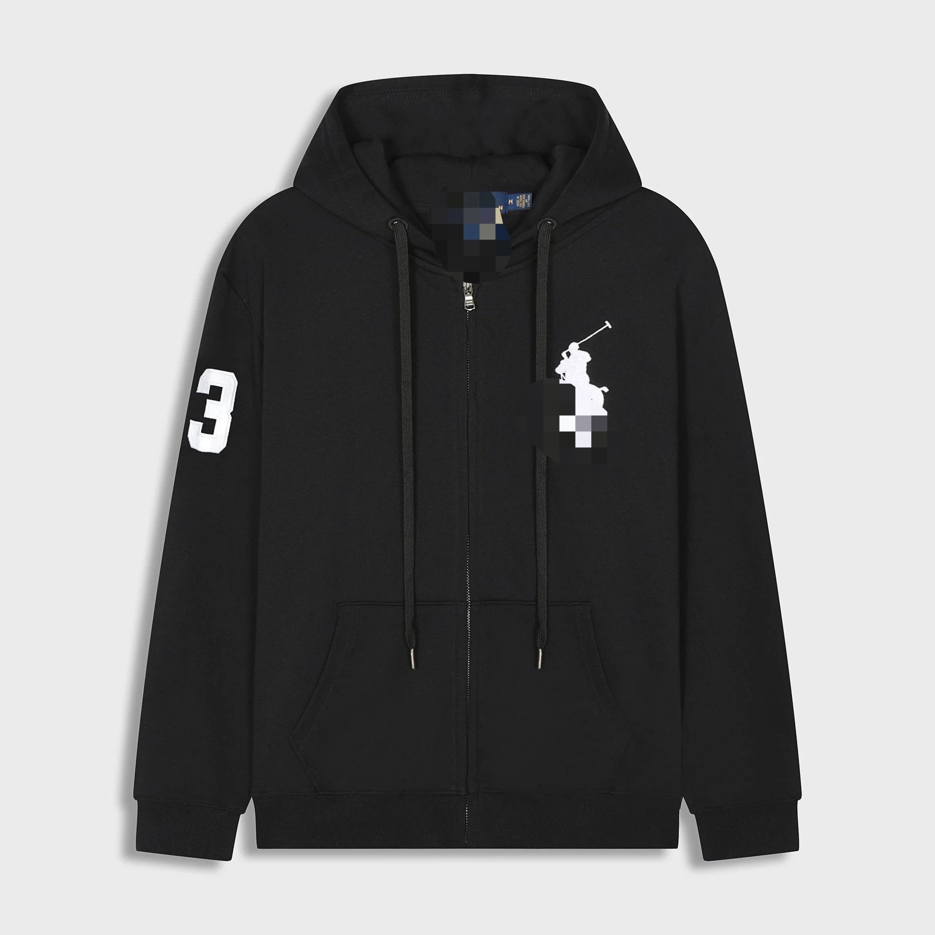 Product view 23