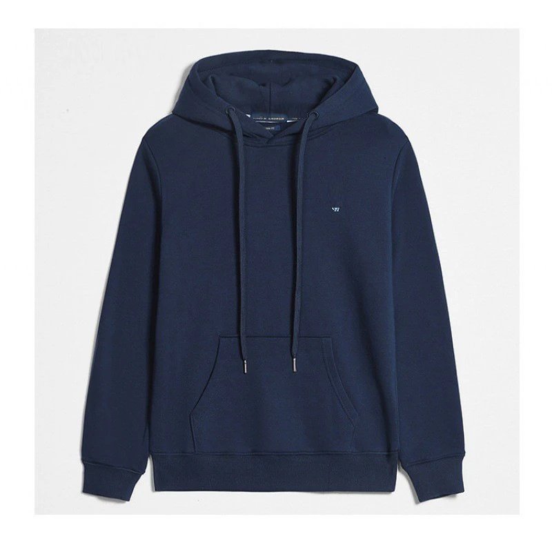 Product view 13