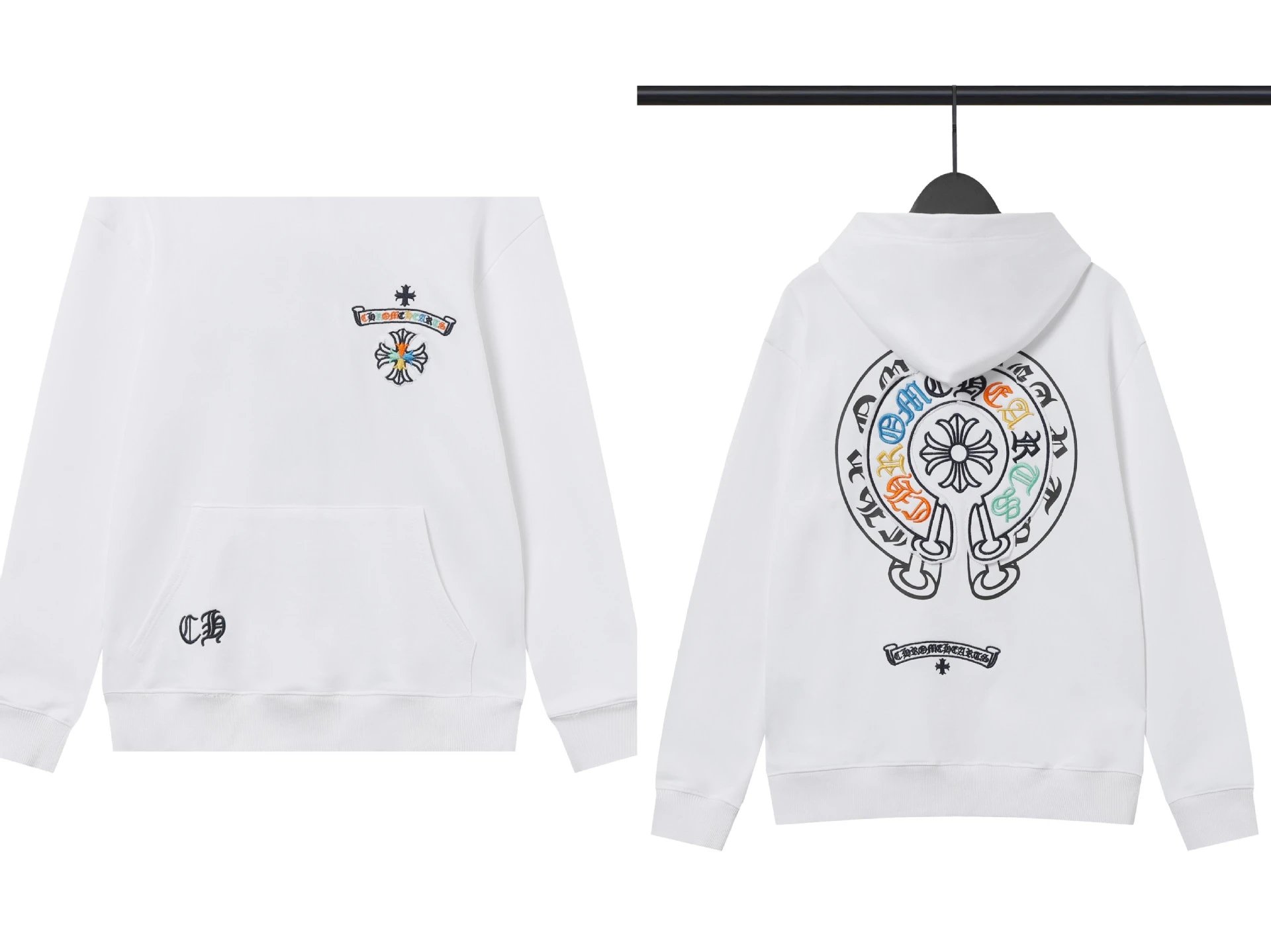 Product view 18