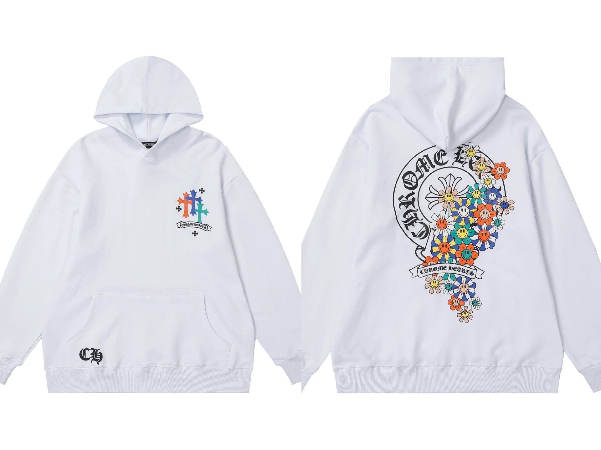 Product view 2