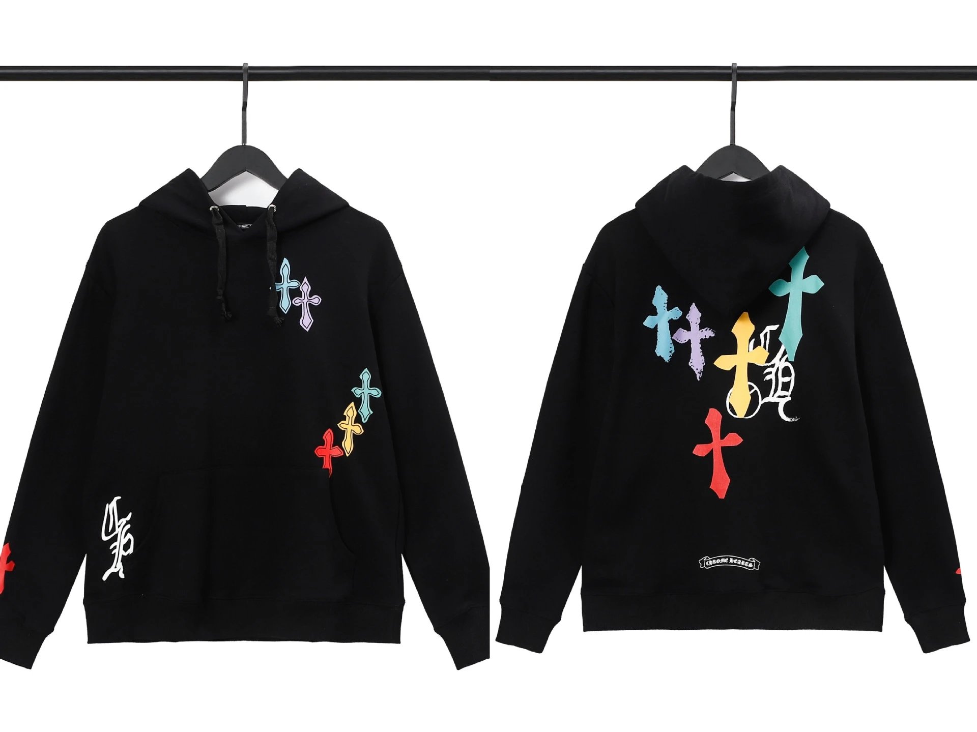 Product view 8
