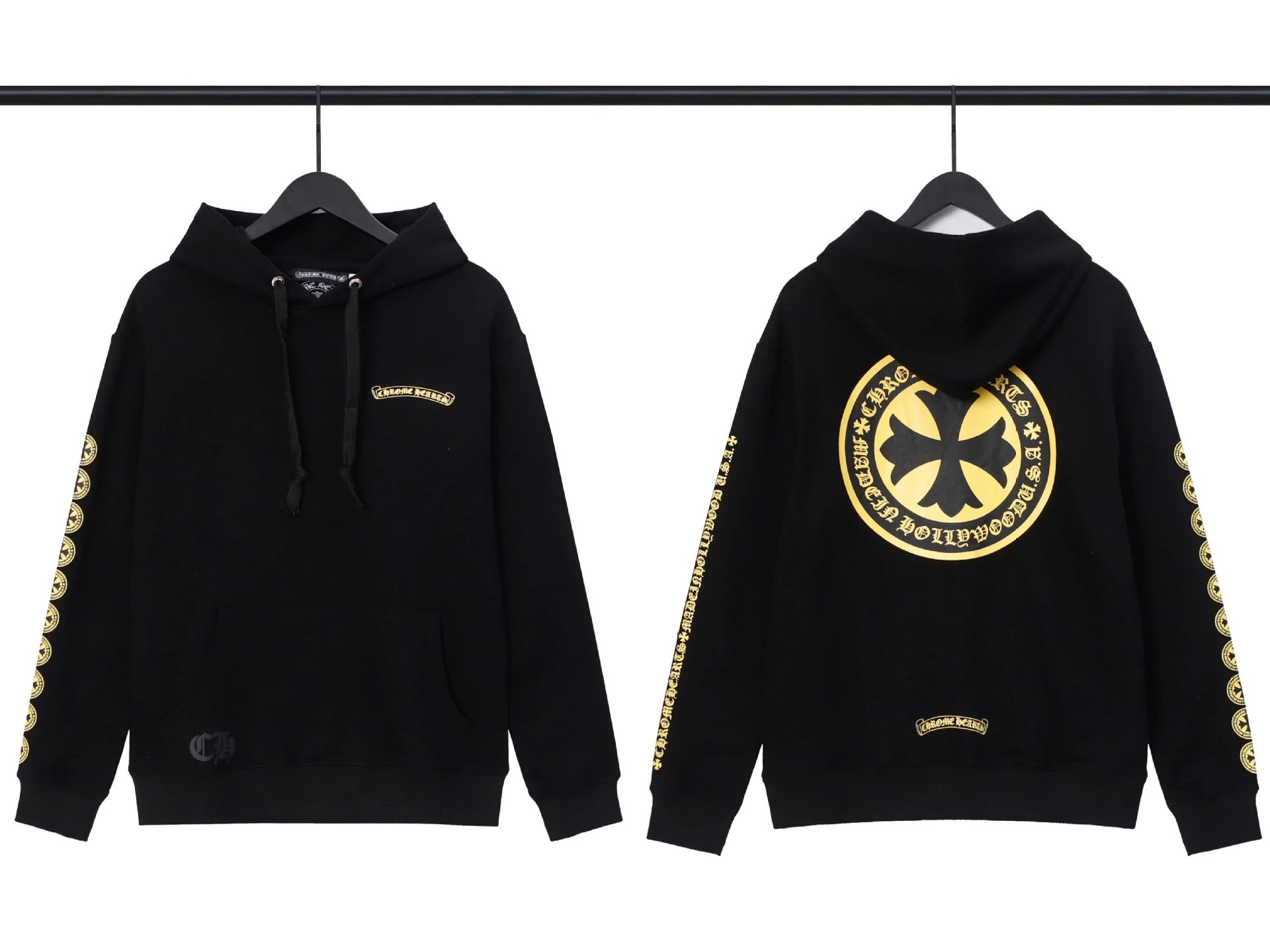 Product view 38