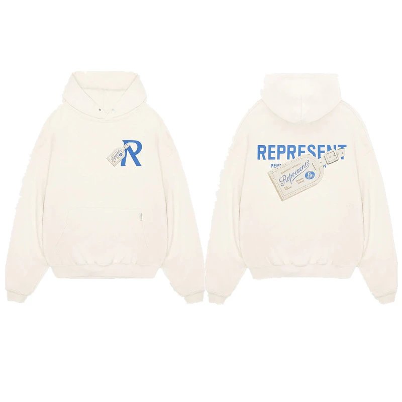 Product view 5