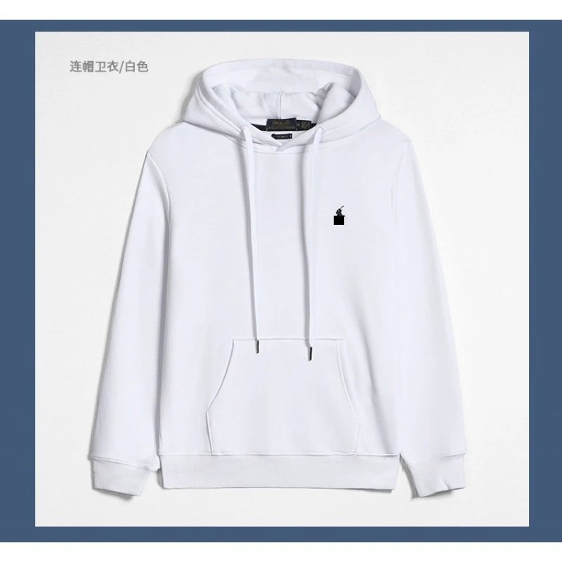 Product view 15