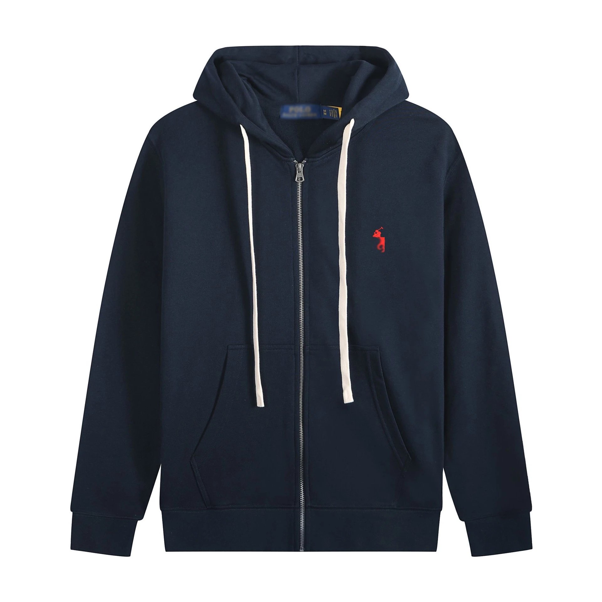 Product view 19