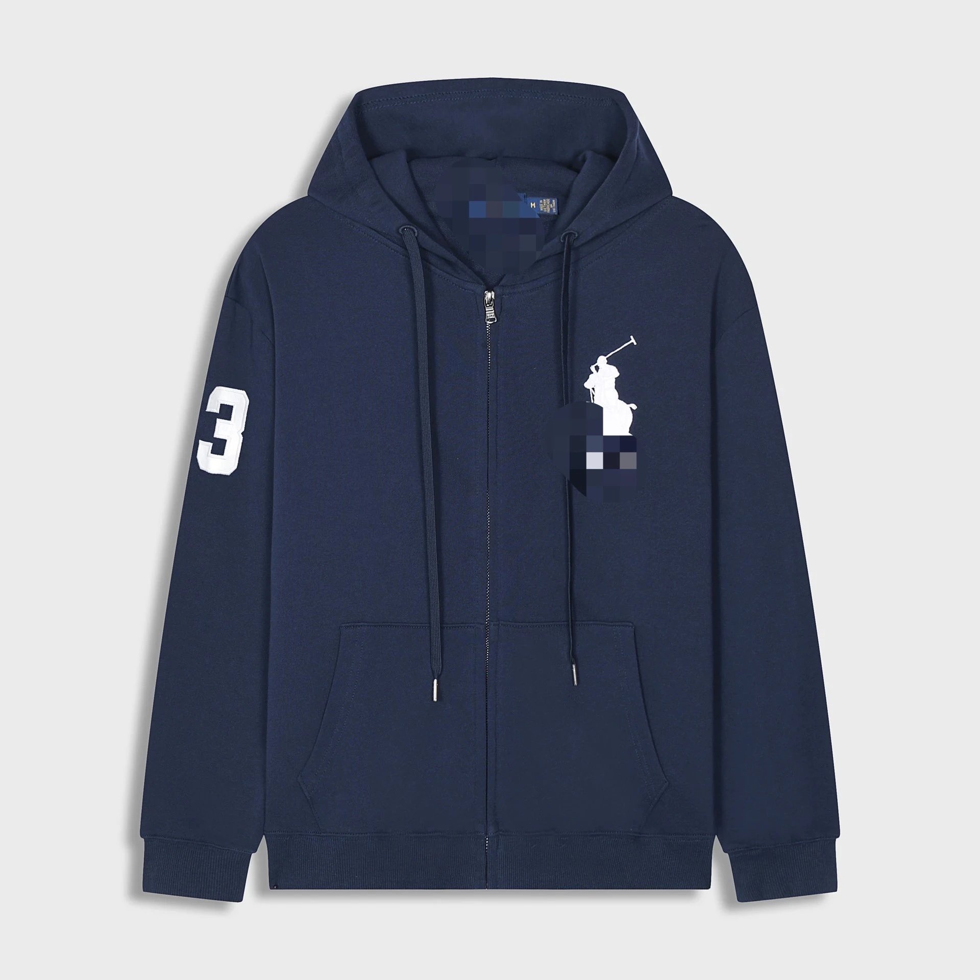 Product view 24