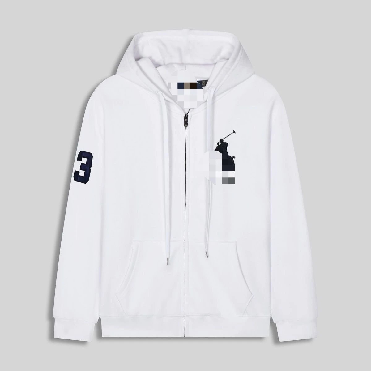 Product view 26