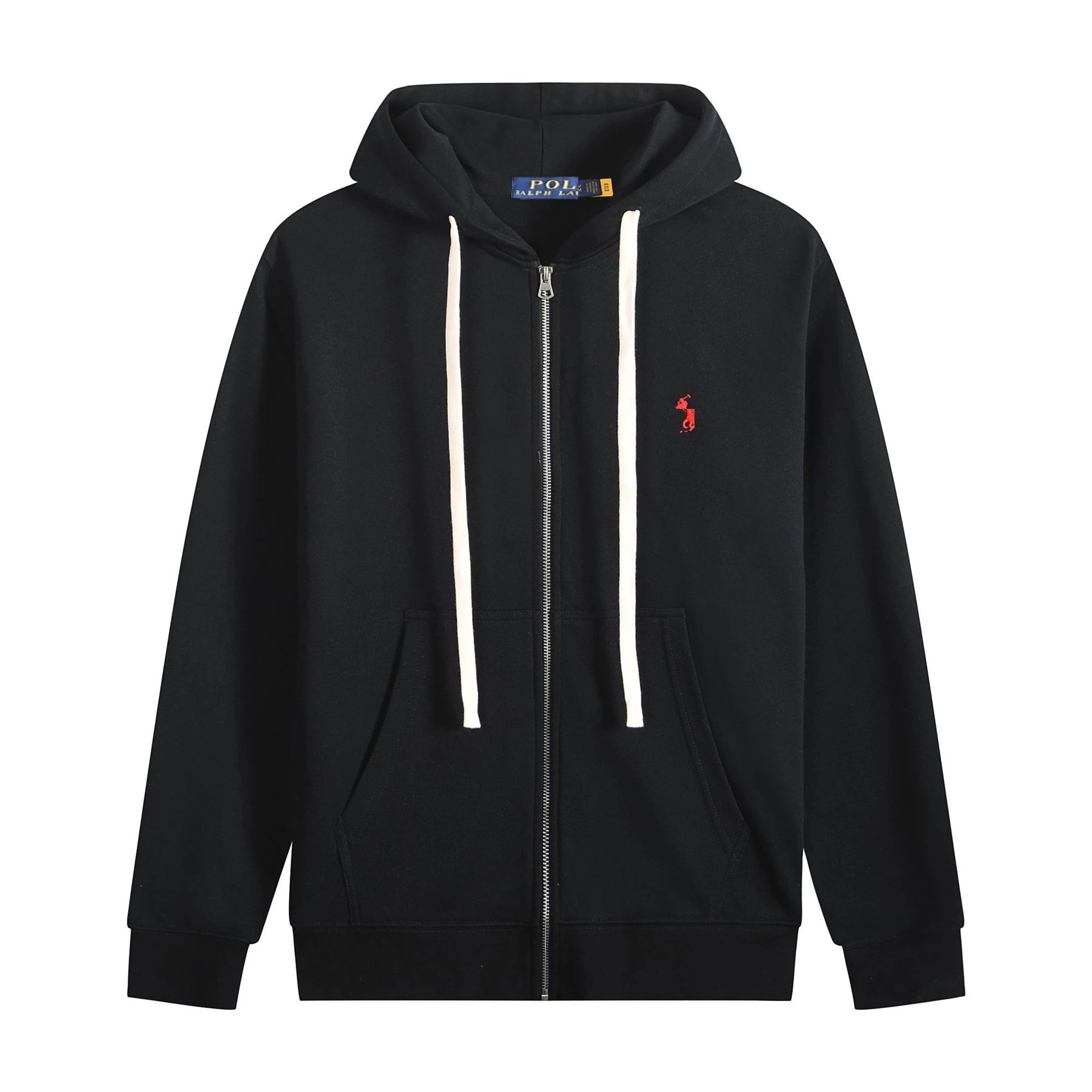 Product view 17