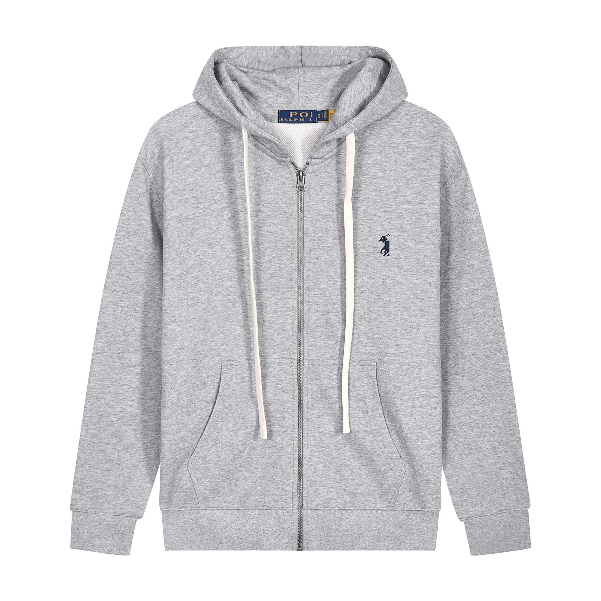 Product view 21
