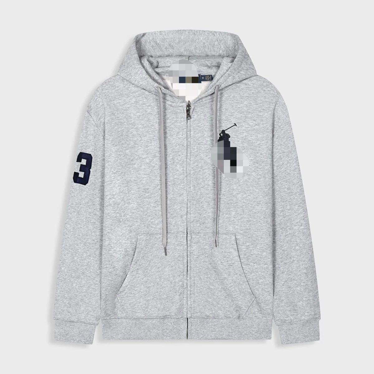 Product view 25