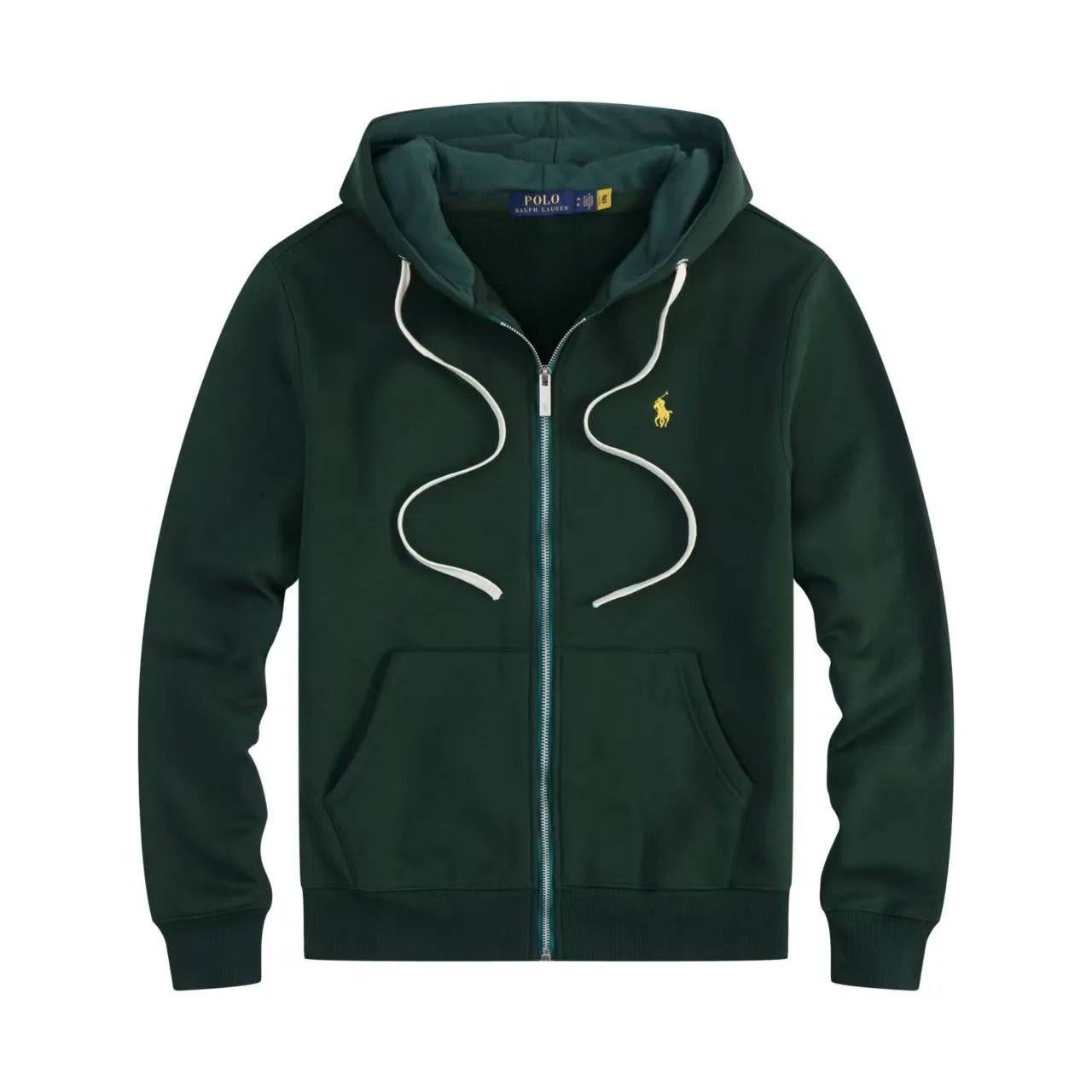 Product view 28