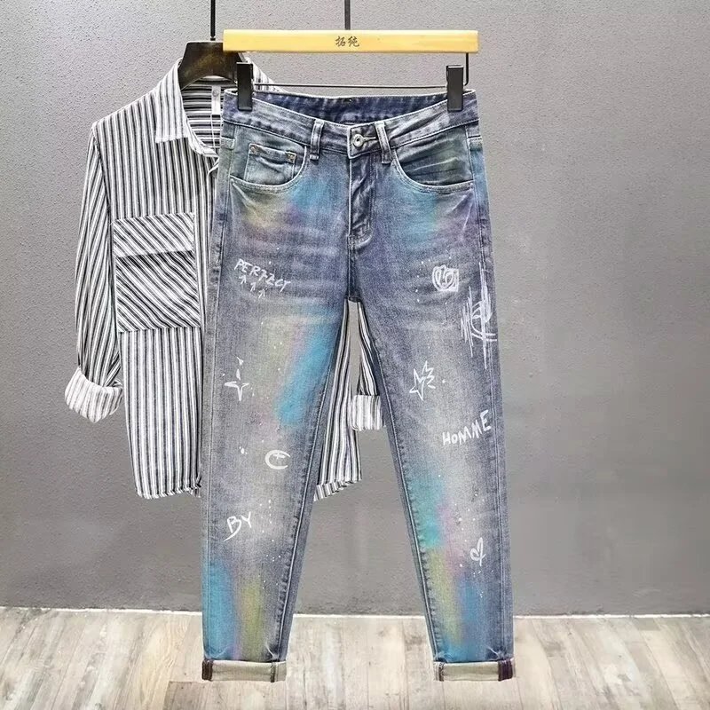 Product view 8