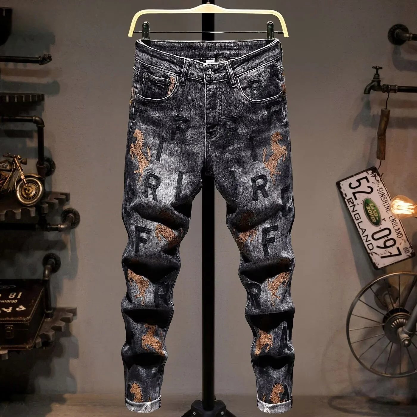 Product view 5