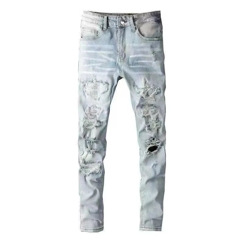 Product view 25