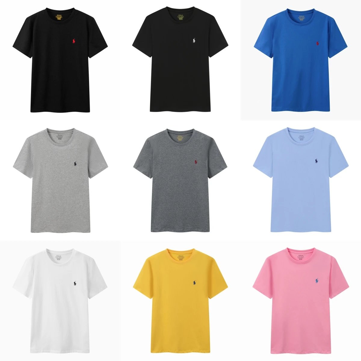 Ralph Lauren T-shirt