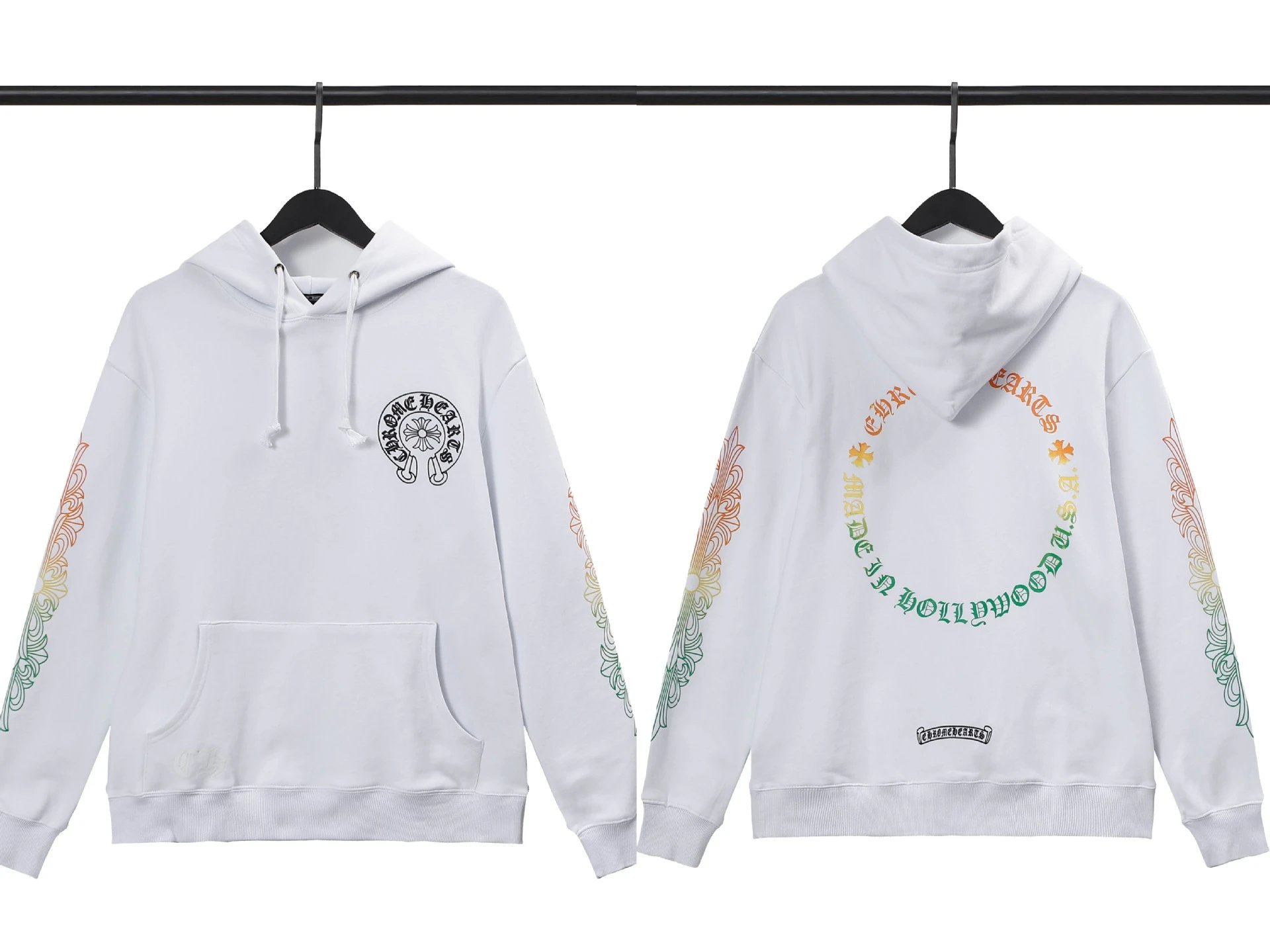 Product view 15