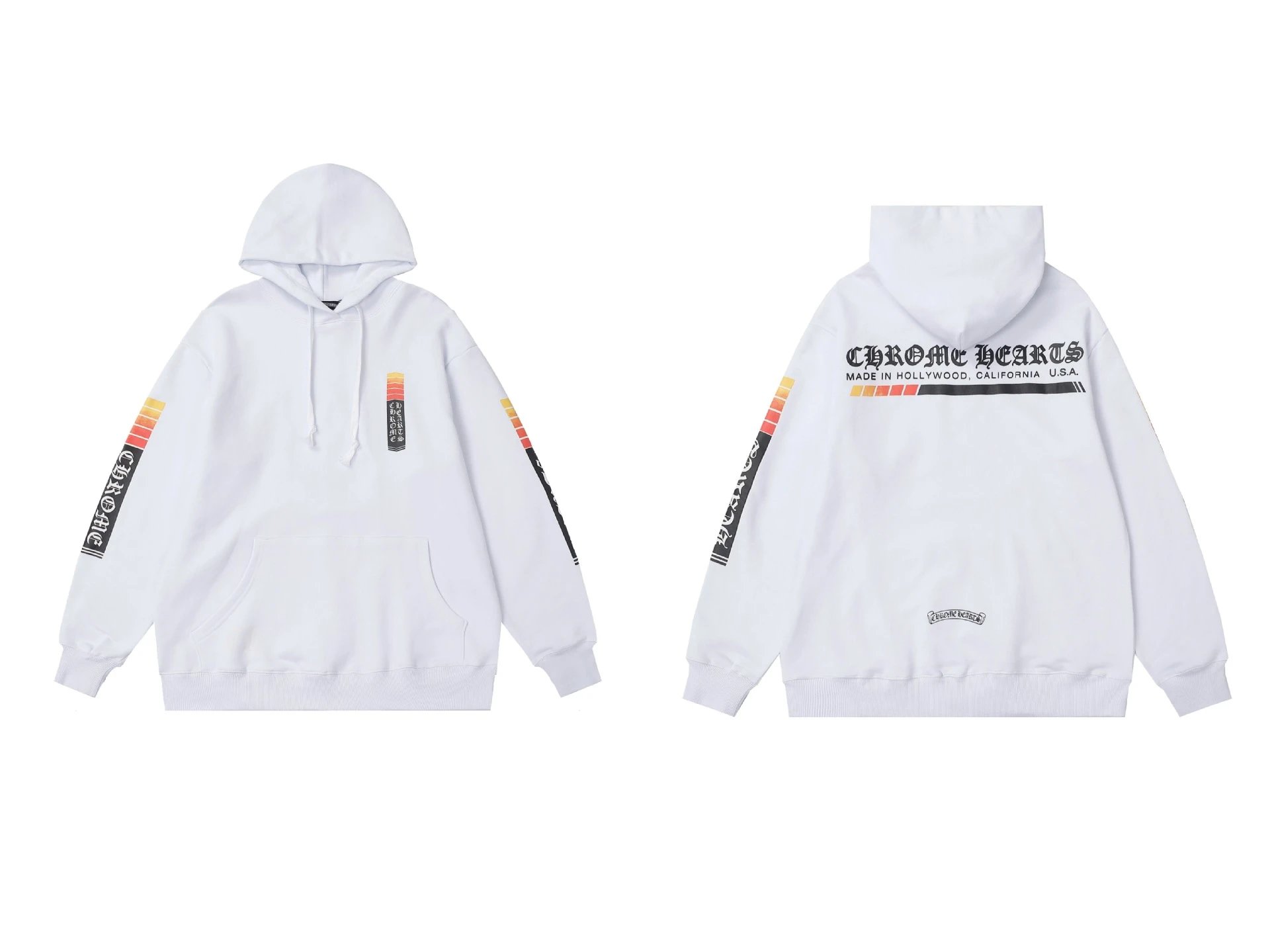 Product view 20