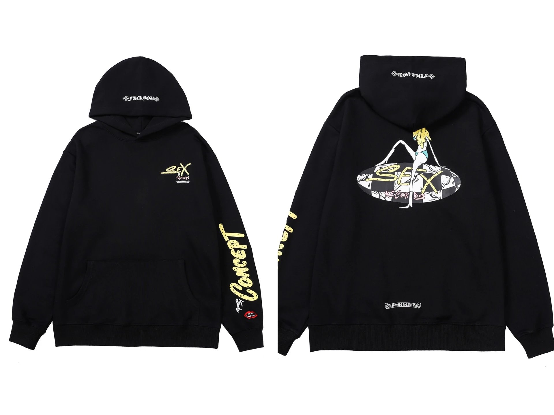 Product view 13