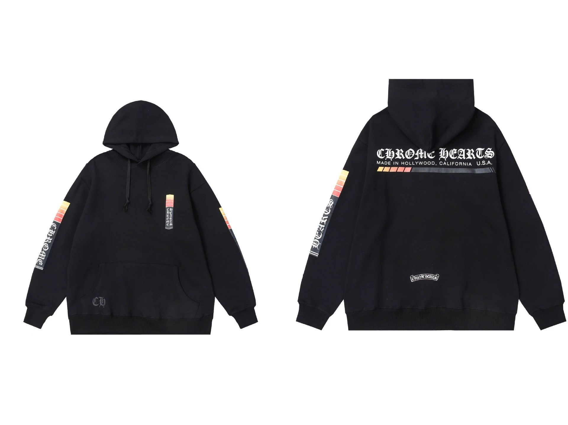 Product view 19