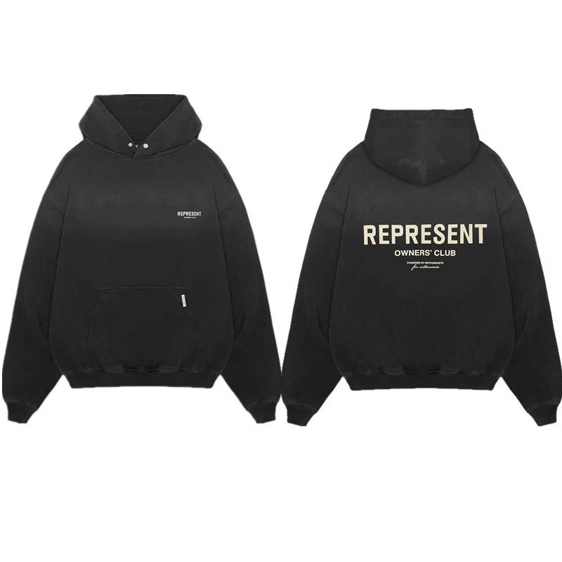 Product view 20