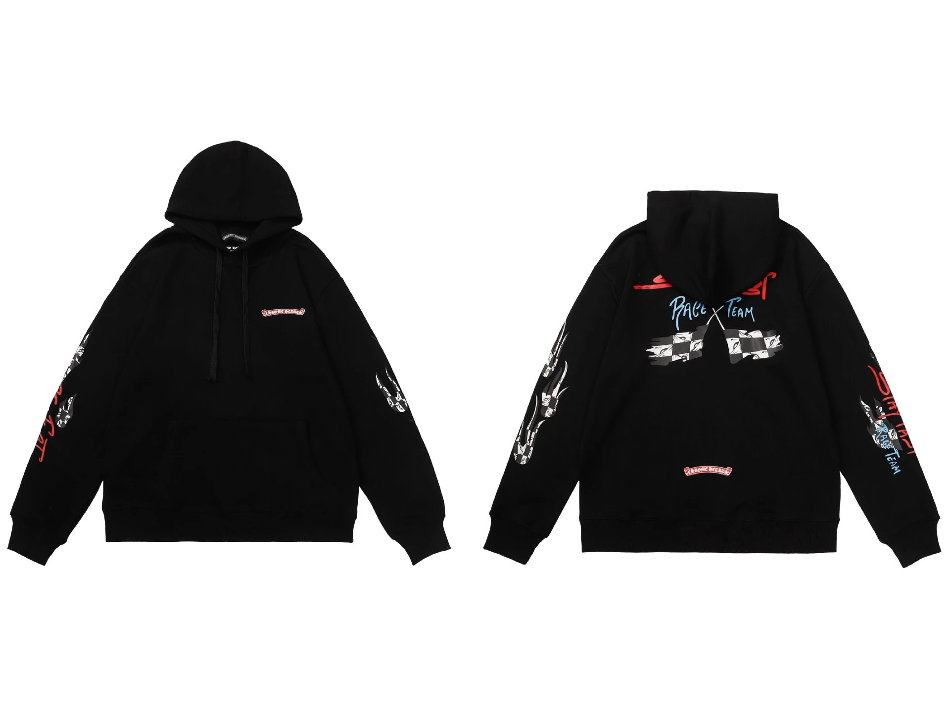 Product view 11