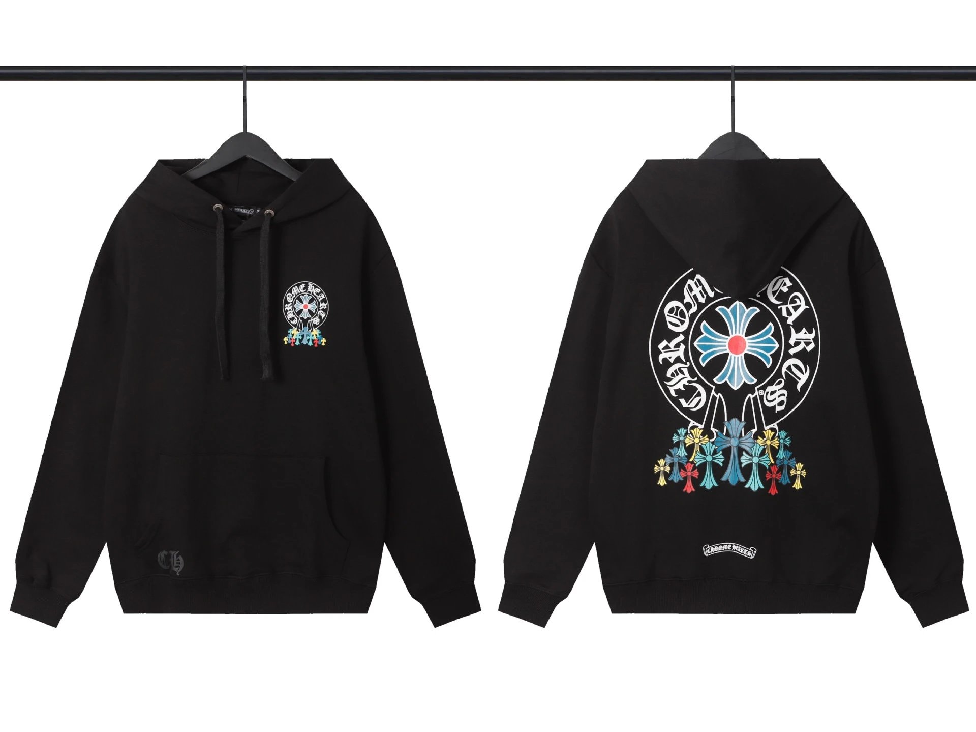 Product view 10