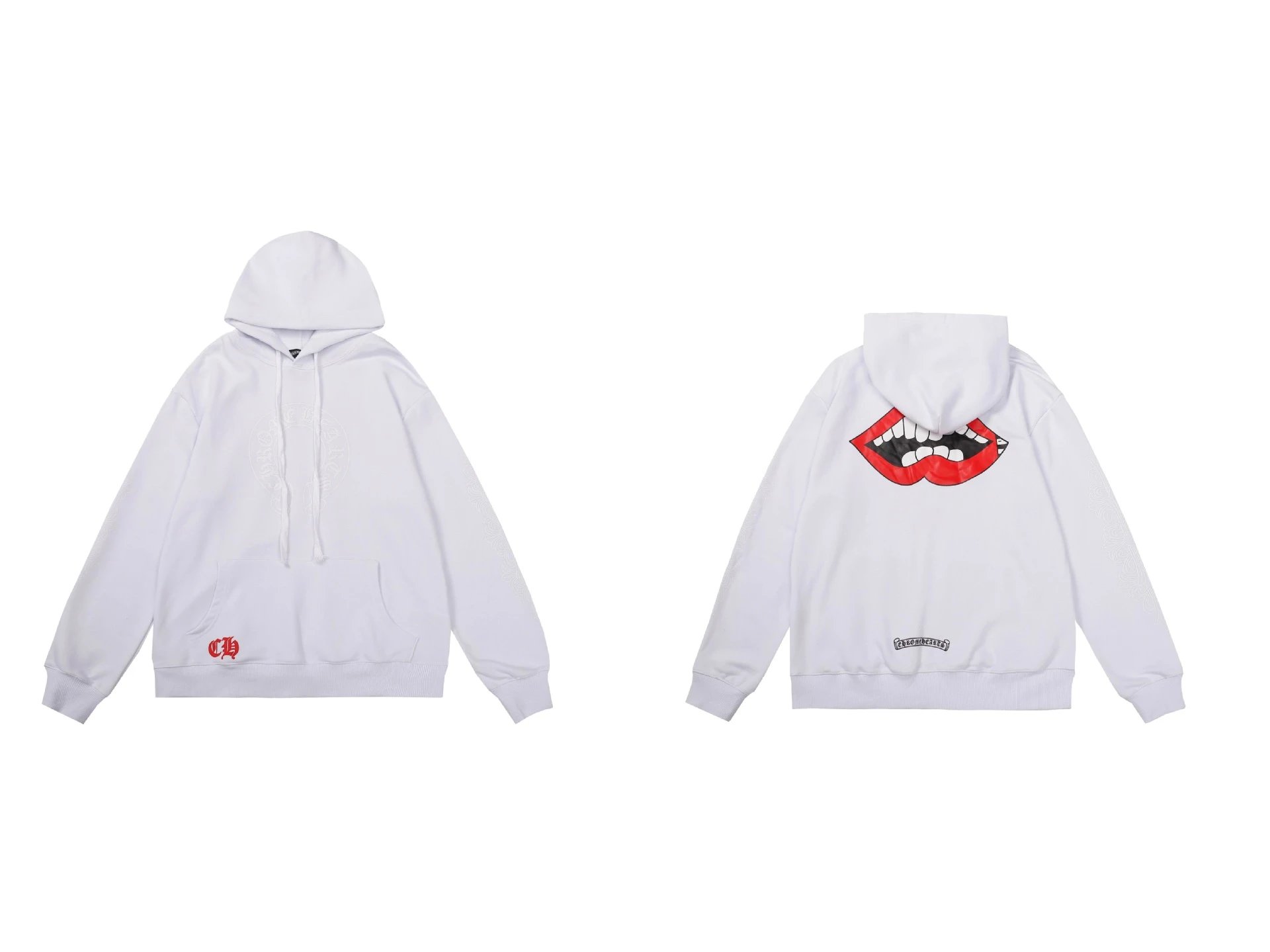 Product view 36