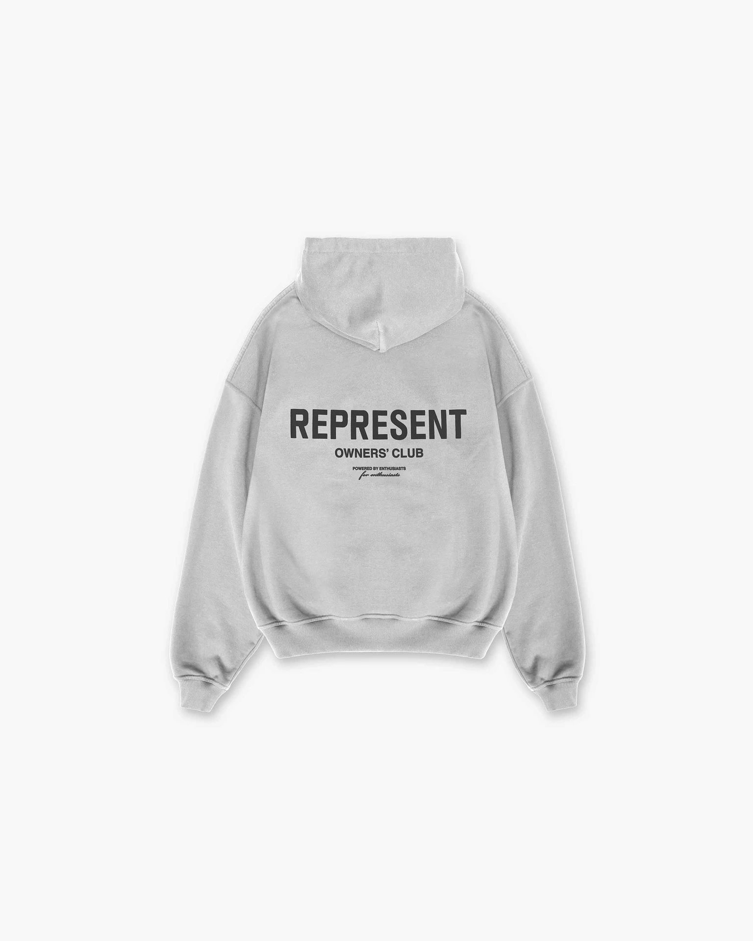 Product view 40