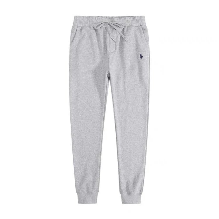 Product view 32