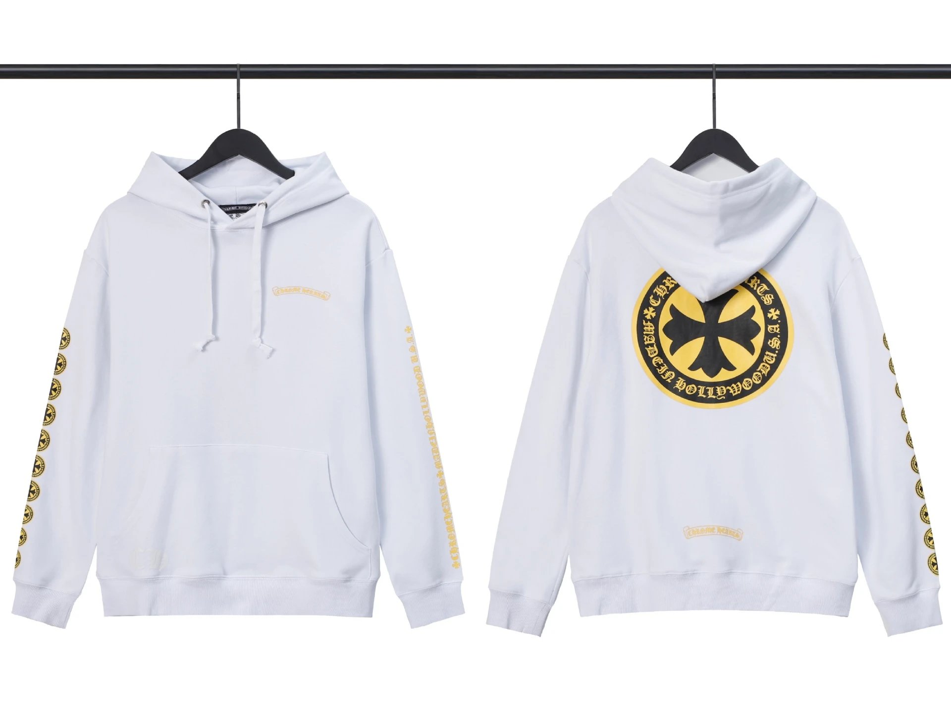 Product view 39
