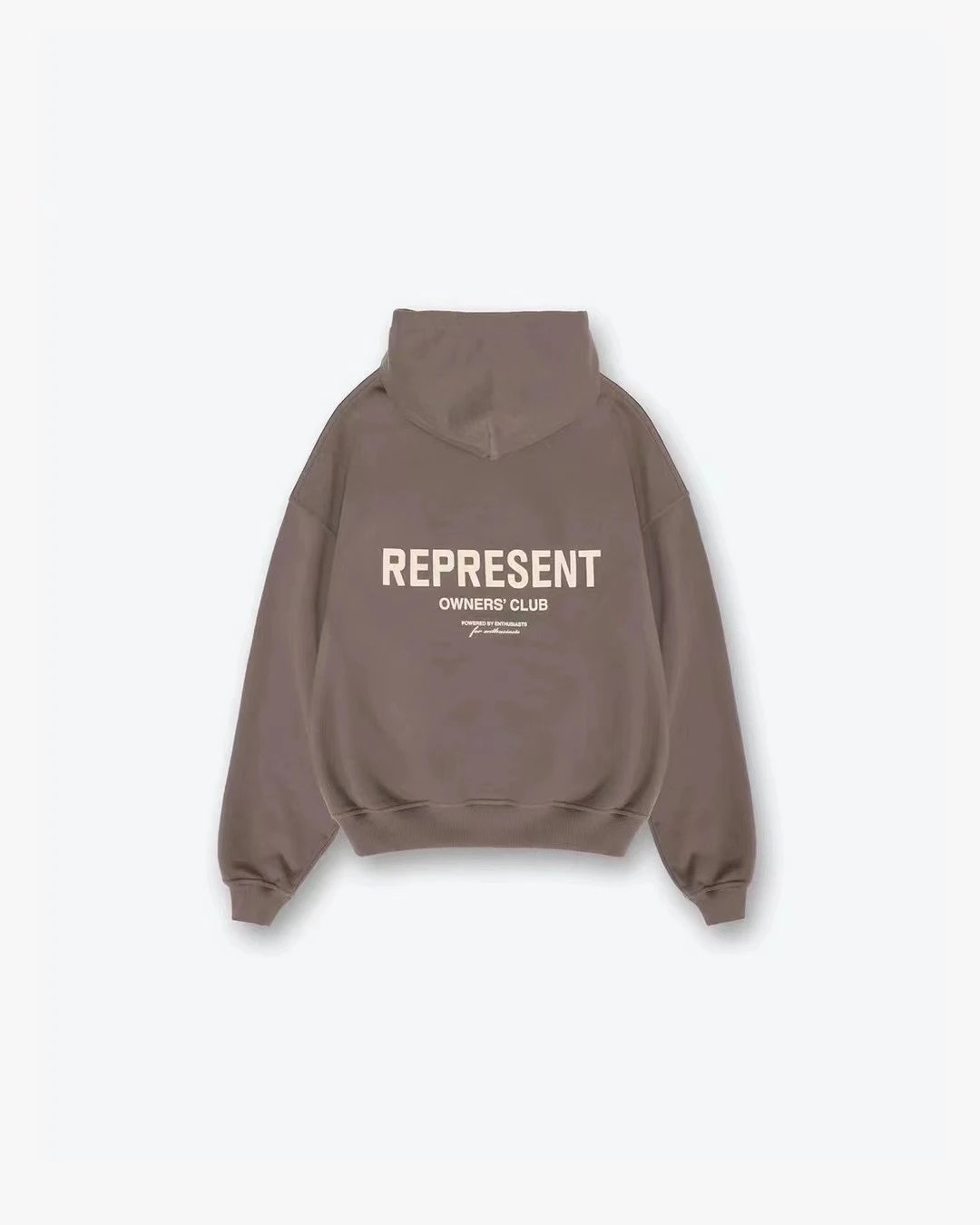 Product view 24