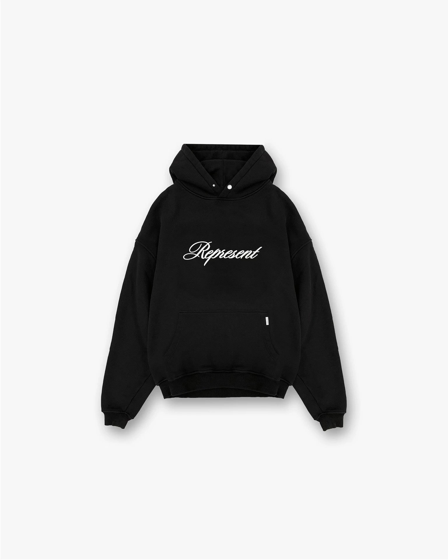 Product view 25