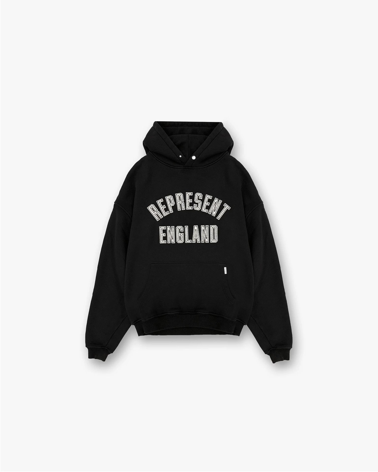 Product view 39