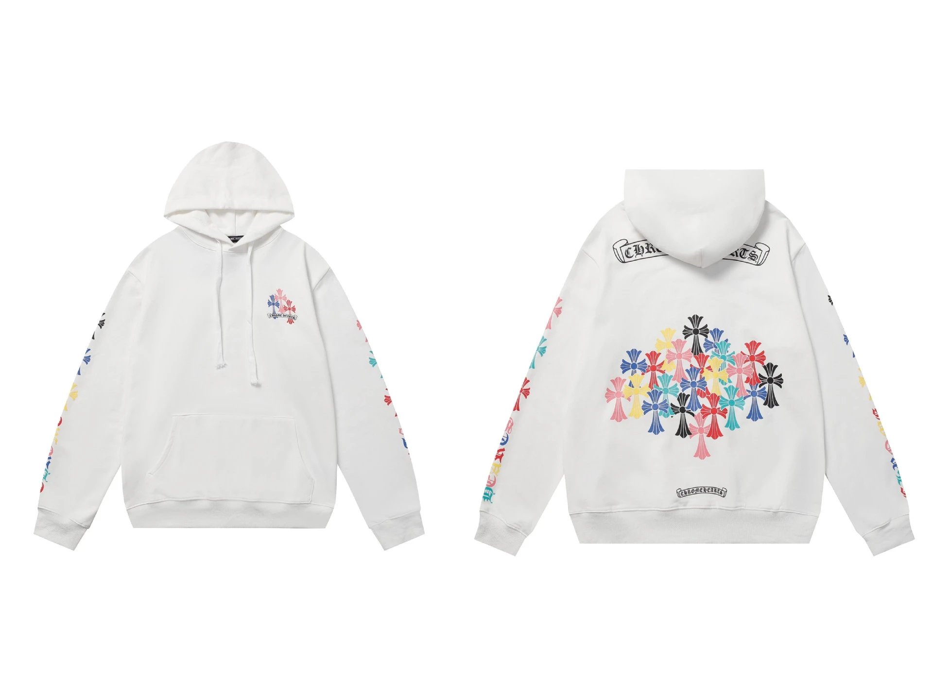 Product view 7