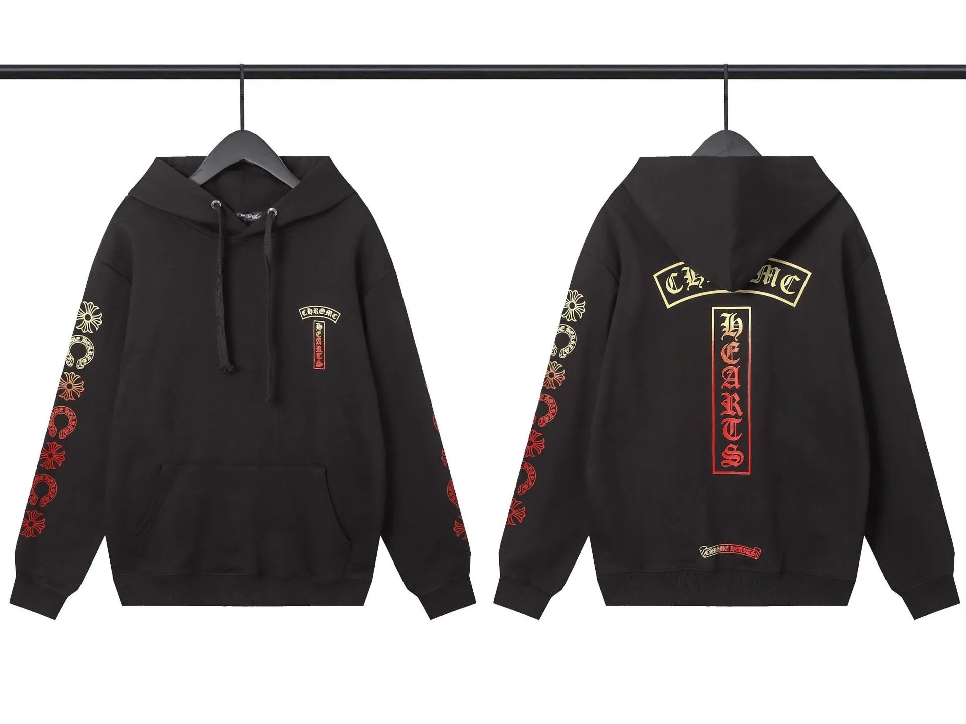 Product view 33