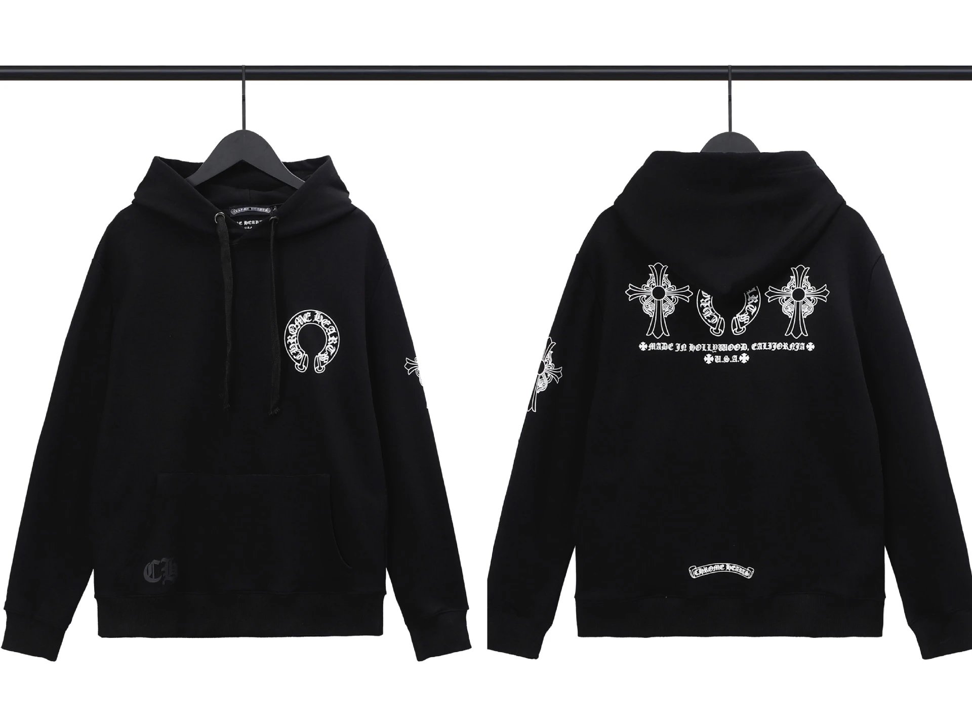 Product view 28