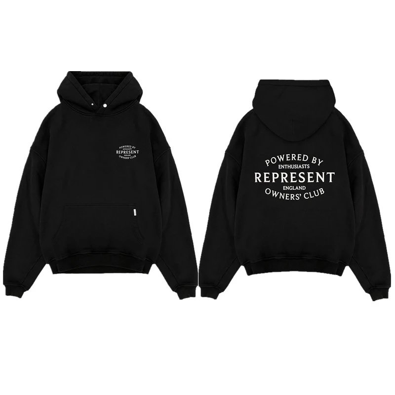 Product view 31