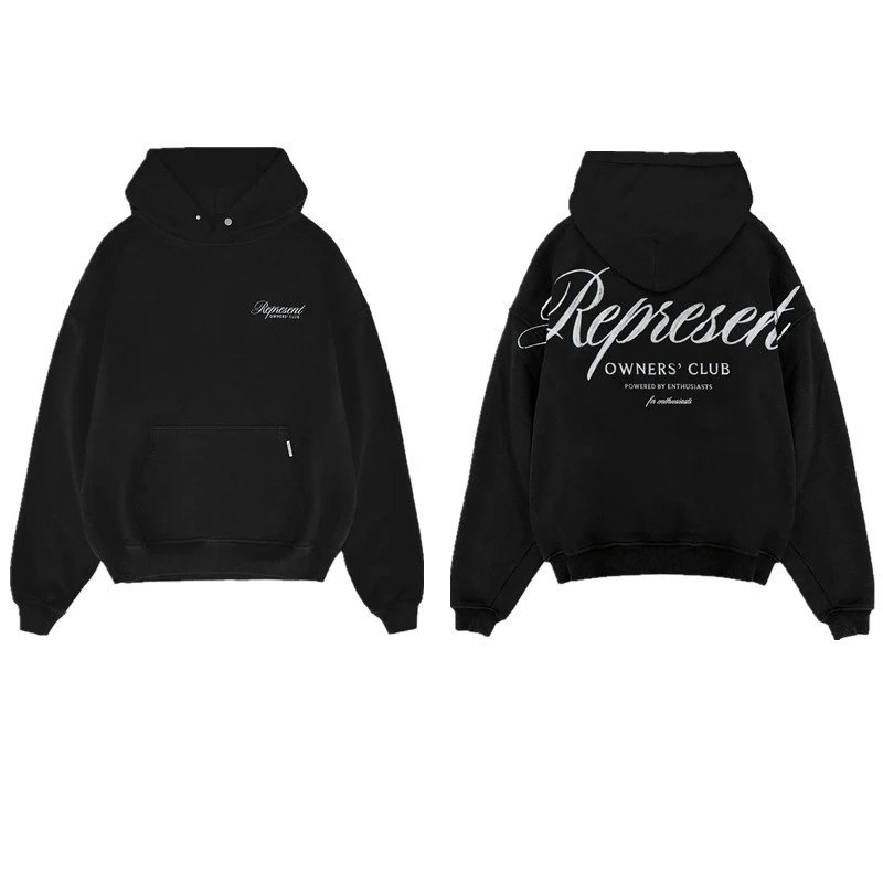 Product view 21