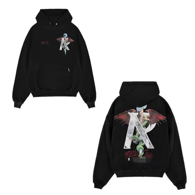Product view 32