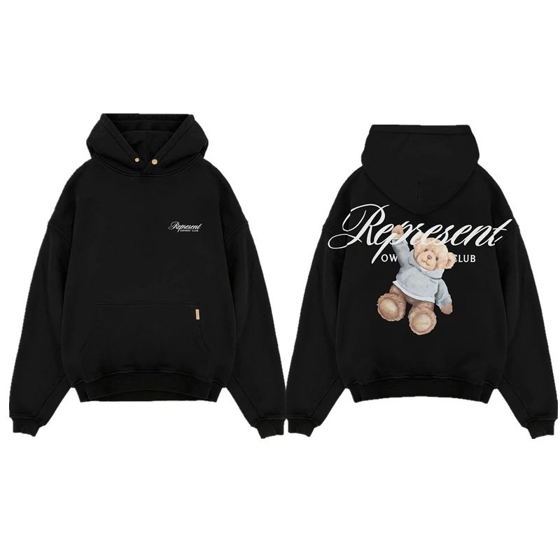 Product view 2