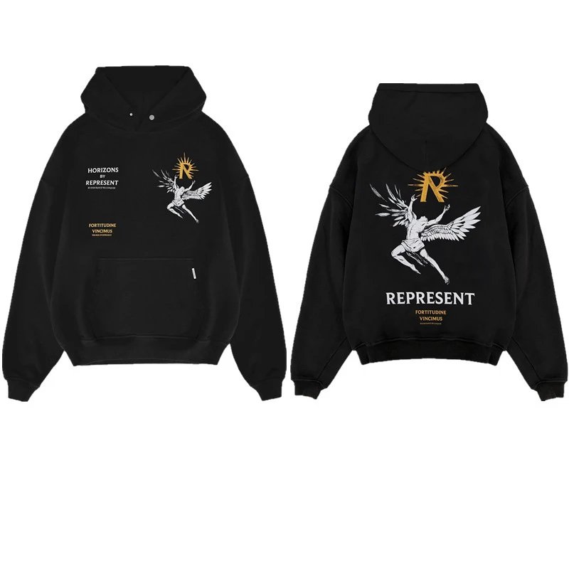 Product view 10