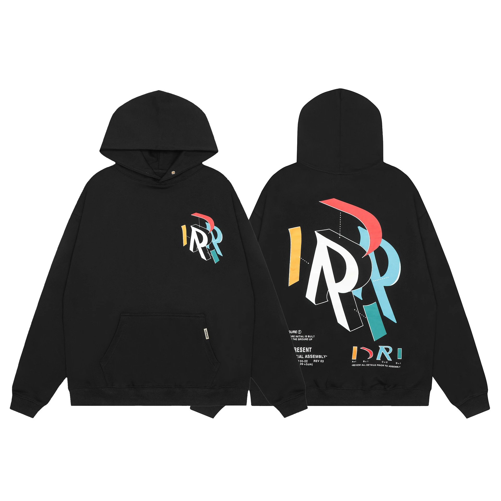 Product view 7