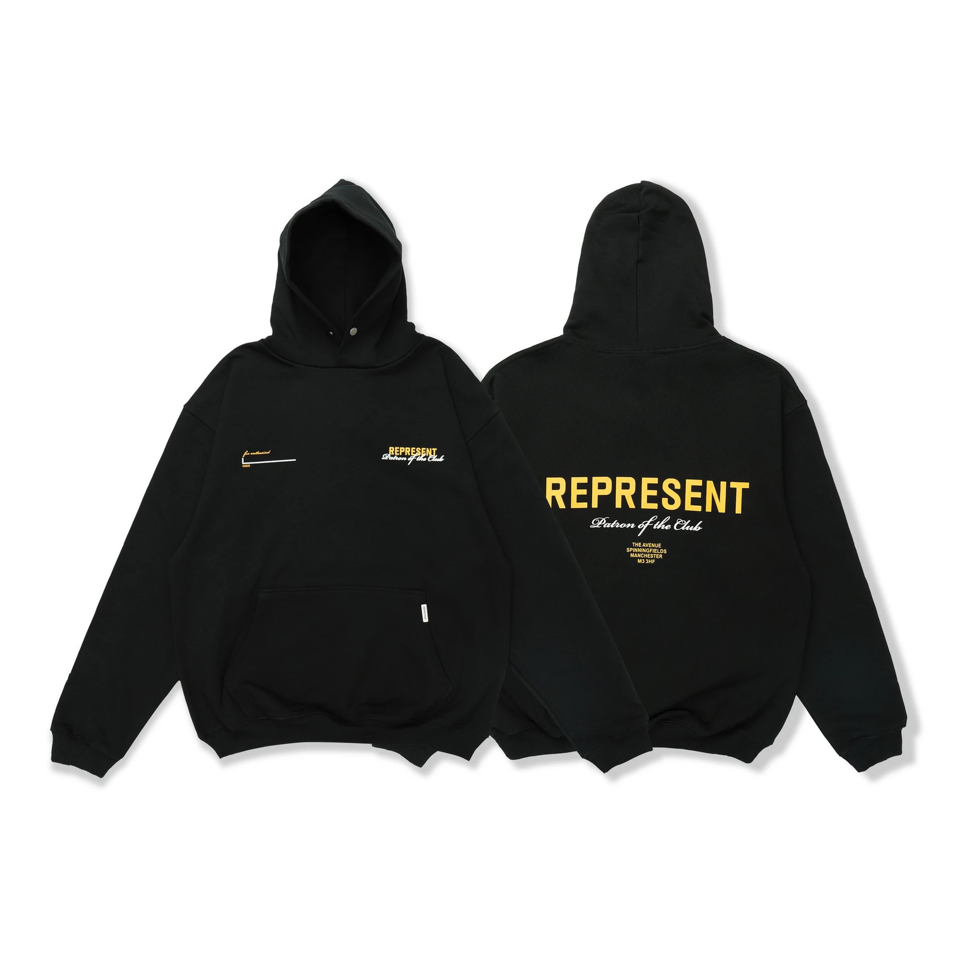 Product view 22