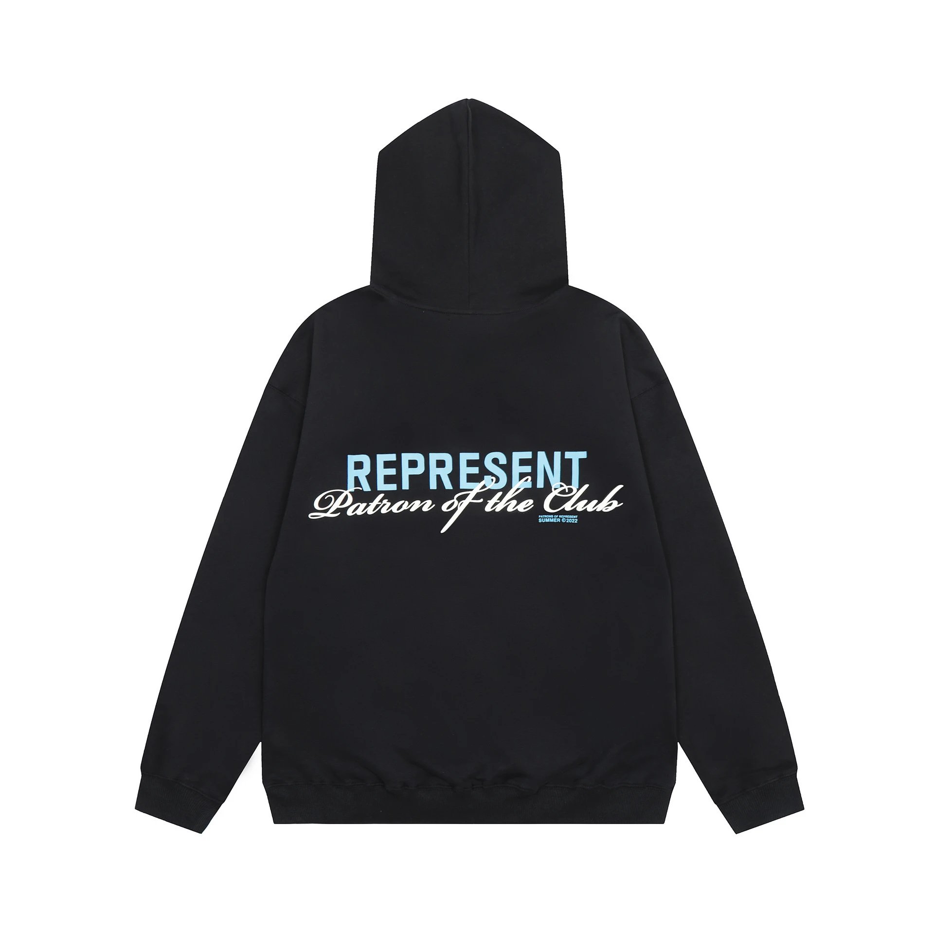 Product view 35